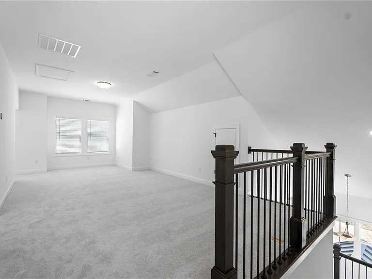 1042 Winding Branch Dr — Photo 51
