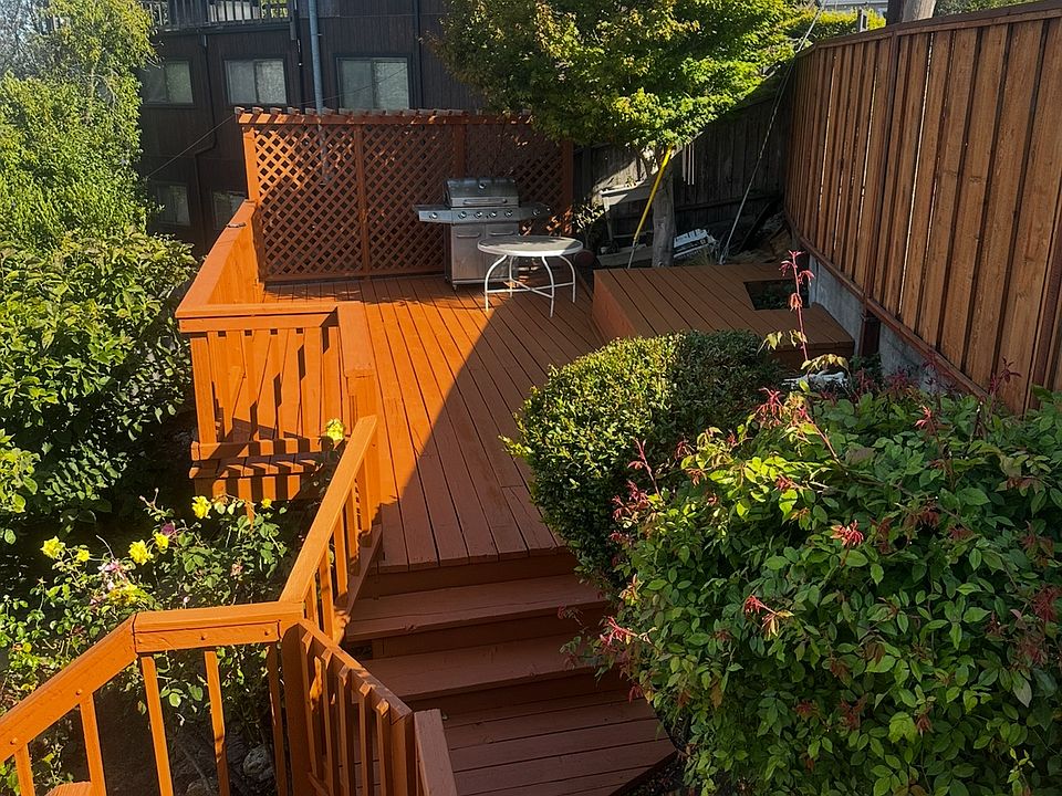1st image of 6342 Kensington Ave