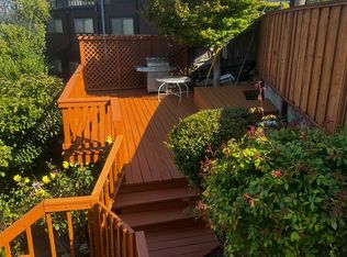 6342 Kensington Ave, Richmond, CA 94805