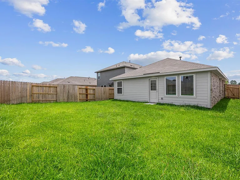 26846 Vanilla Pearls Ln — Photo 27