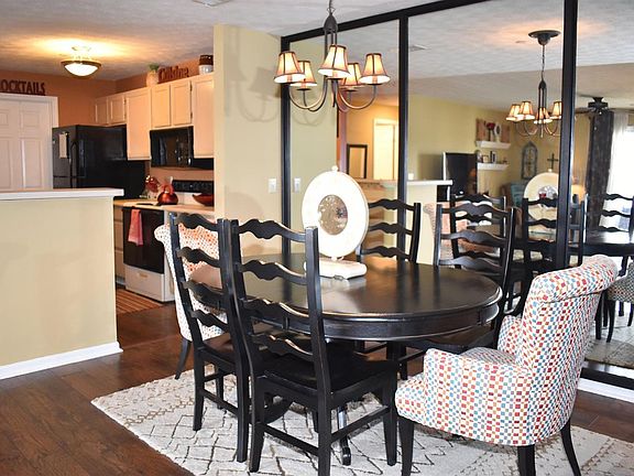 5th image of 7746 Scioto Ct APT 214