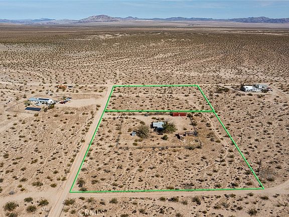 2nd image of 63720 Pluto Rd