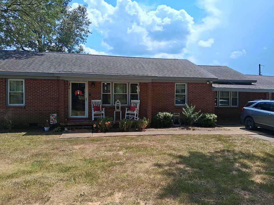 1st image of 808 Poplar Ave