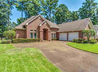 633 Eastwyck Dr, Ridgeland, MS 39157