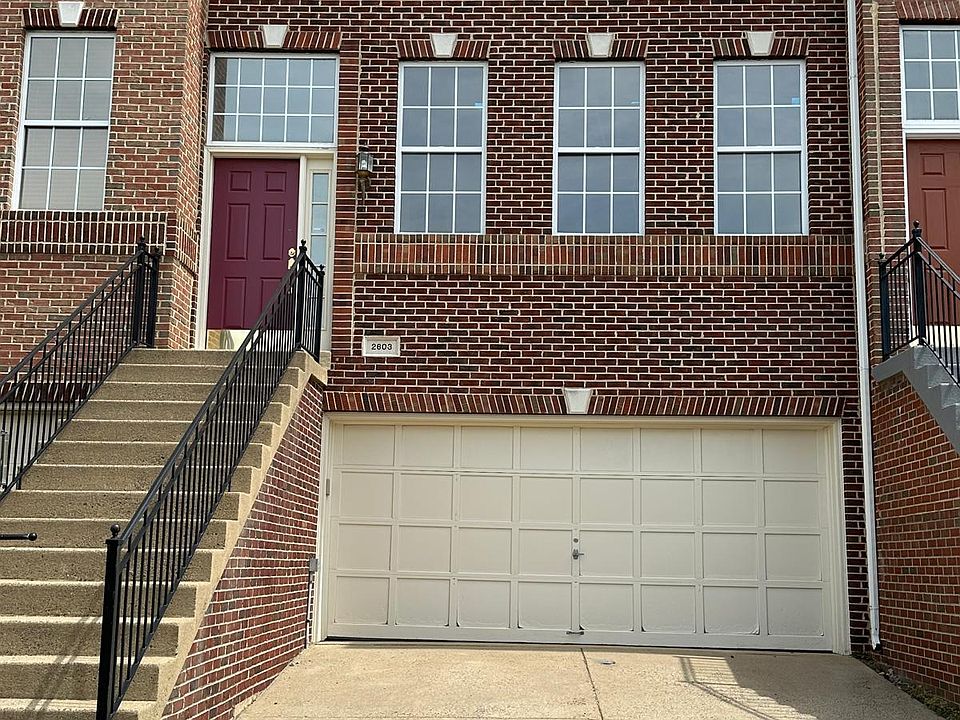 1st image of 2603 Tarleton Corner Dr