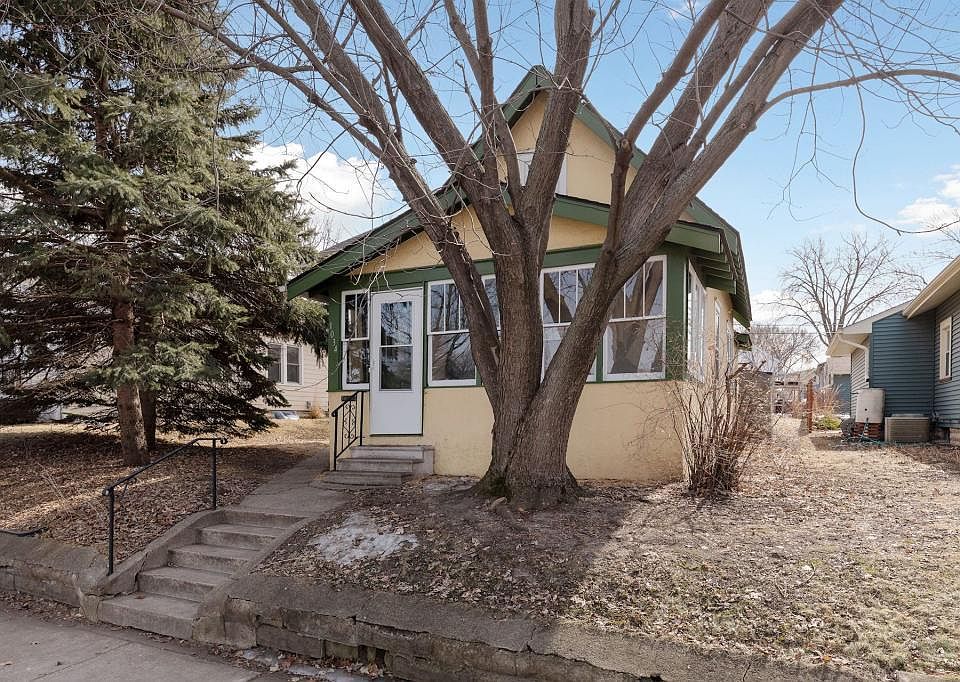 1st image of 1034 Englewood Ave