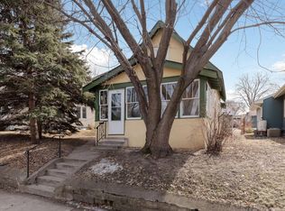 1034 Englewood Ave, Saint Paul, MN 55104