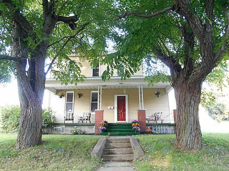 1st image of 12 Becker St