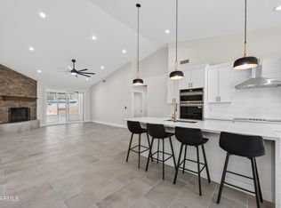 14212 N VERN Place, Fountain Hills, AZ 85268