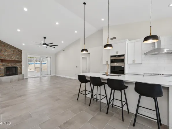 14212 N VERN Place, Fountain Hills, AZ 85268