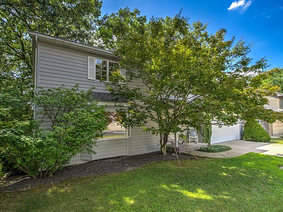 4th image of 6211 N Teal Wood Cir