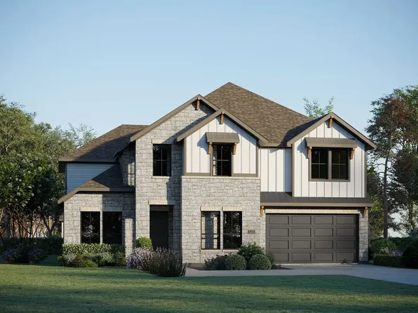 19129 Moreland Ln, Pflugerville, TX 78660