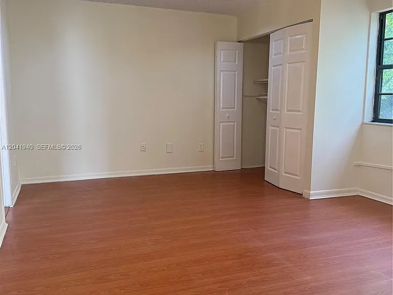 331 Ives Dairy Rd #10 — Photo 18