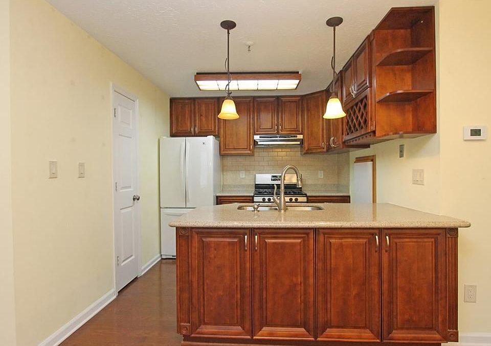1st image of 2162 River Heights Ct SE #2162
