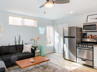 2330 Soto St, San Diego, CA 92107