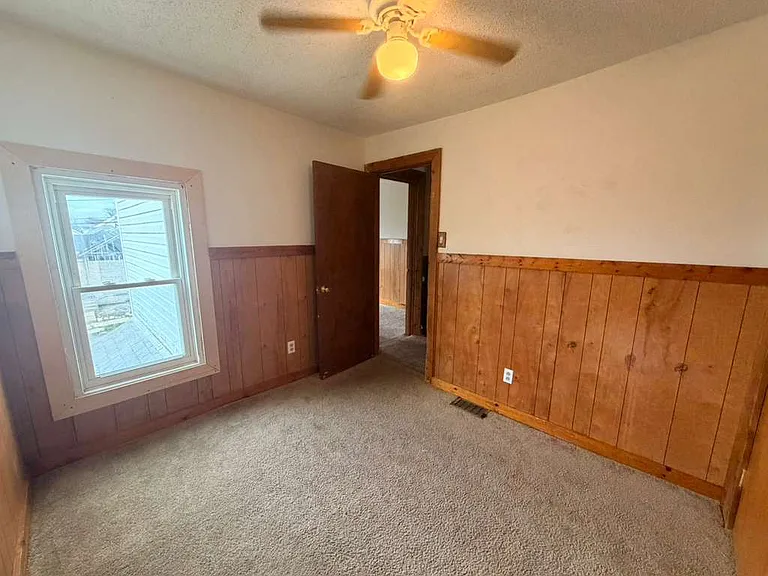 132 Elgin Ave #1 — Photo 12