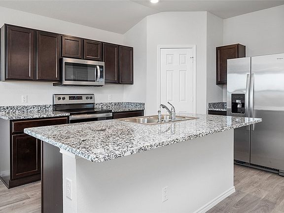 7th image of this home