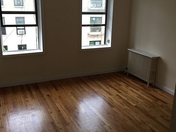5th image of 206 Avenue B APT 8A