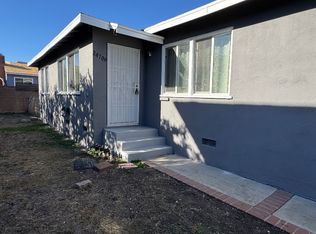 24709 Cypress St, Lomita, CA 90717