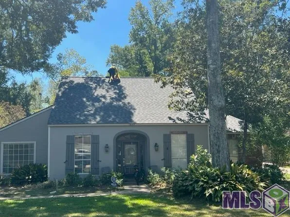 18514 Old Trace Dr, Baton Rouge, LA 70817