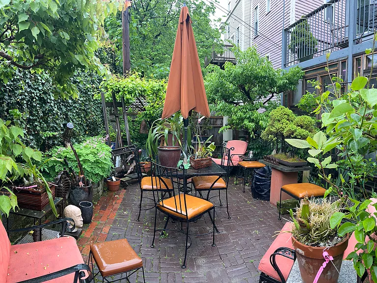 40 Delle Ave #1 — Photo 14