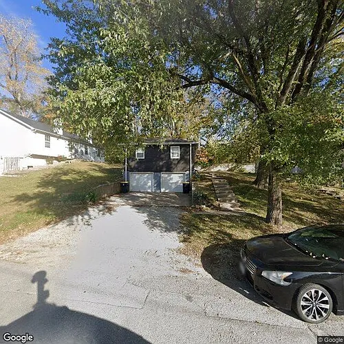 4117 N Winn Rd #B Photo 1