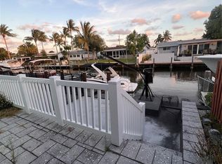 1411 NW 10th St APT 1-2, Dania, FL 33004
