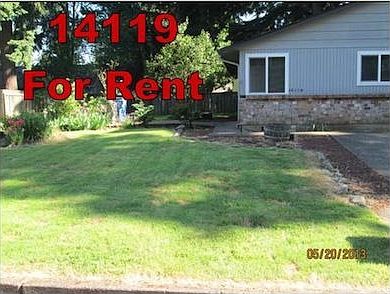 1st image of 14119 NE 13th St
