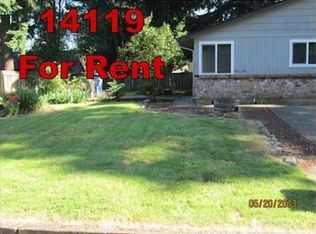 14119 NE 13th St, Vancouver, WA