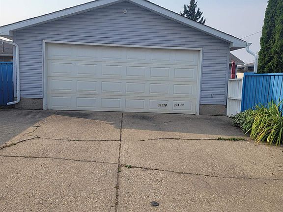 3rd image of 11220 134th Ave NW