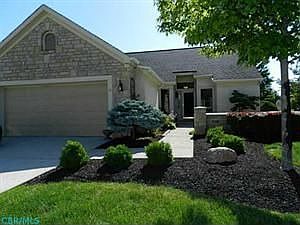 1st image of 2658 W Vi Lilly Cres