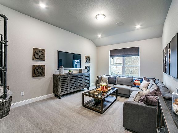 113-grace-ave-san-antonio-tx