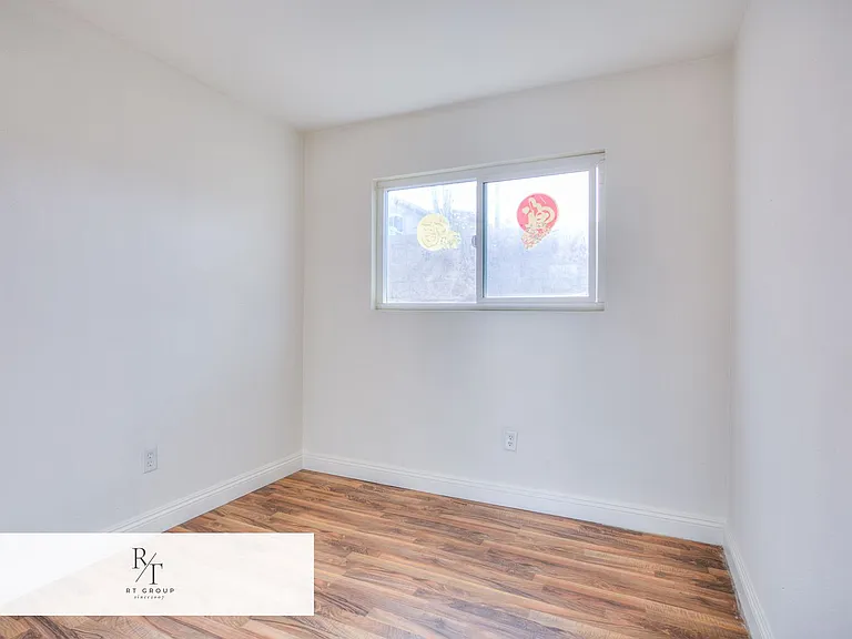 13011 Pinon St — Photo 14