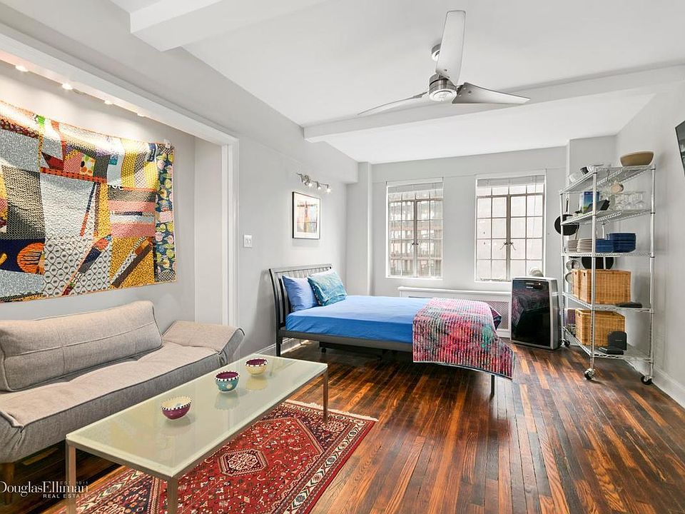 1st image of 320 E 42nd St APT 803