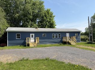 20 Fox Hill Rd, Athens, ME 04912