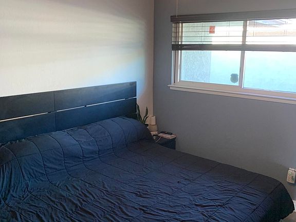 4th image of 2321 Joana Dr #3