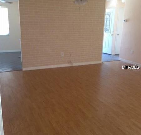5th image of 29758 69th St N