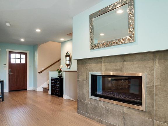 4th image of 280 Baltusrol Dr