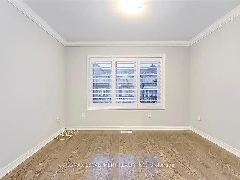 3087 Eberly Woods Dr — Photo 27