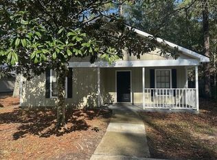 165 Walnut St, Covington, LA 70433