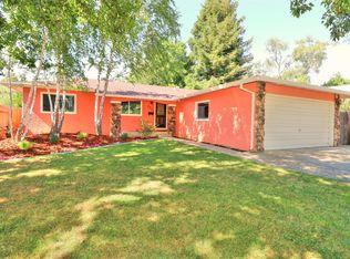 2715 Adrian Dr, Davis, CA