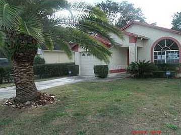 1st image of 3332 Westland Dr