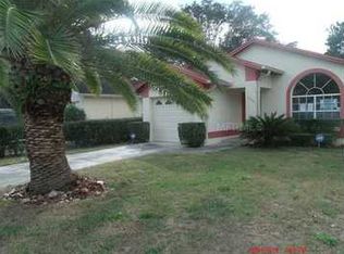 3332 Westland Dr, Orlando, FL 32818