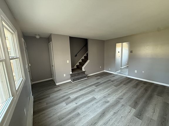 2nd image of 22 Church St APT 6