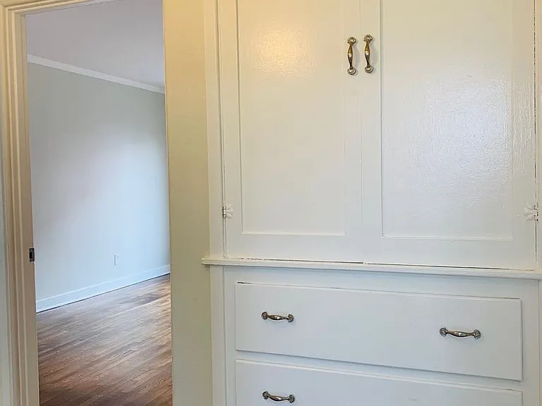 1287 Queen Ann Pl — Photo 12
