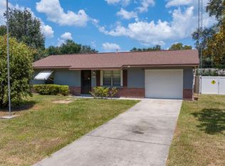 6941 SE 55th Pl, Ocala, FL 34472