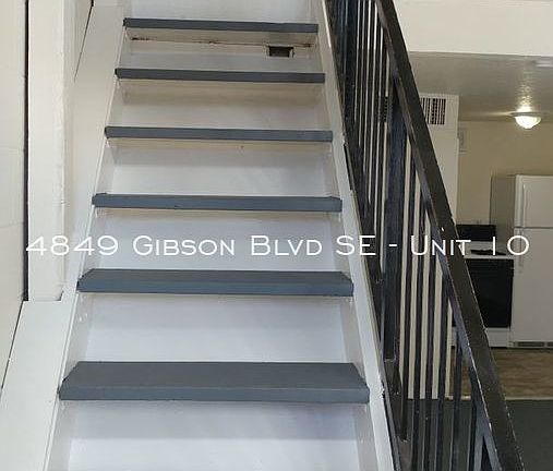 4th image of 4849 Gibson Blvd SE Unit 10