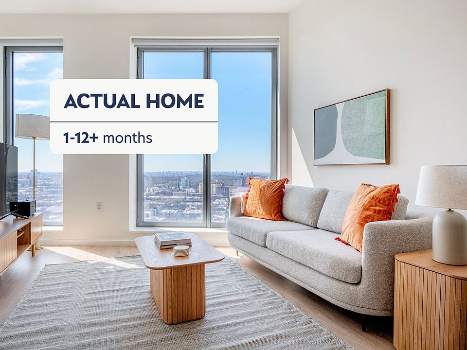 1st image of 545 Vanderbilt Ave #Penthouse 2h