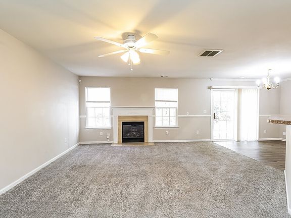 5th image of 7950 Bristle Ln