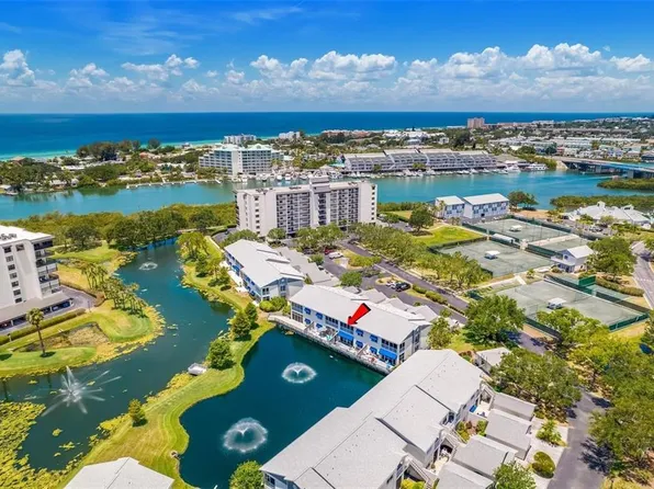 11660 Shipwatch Dr APT 1443, Largo, FL 33774